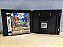 Mario & Sonic Olympic Games Americano DS - Imagem 4