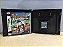 Diddy Kong Racing Americano DS - Imagem 4