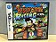 Diddy Kong Racing Americano DS - Imagem 2