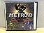 REIMPRESSO - Metro Prime Hunters Americano DS - Imagem 2