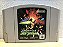 Star Fox 64 Na Caixa Japones Nintendo 64 - Imagem 4