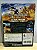 Star Wars Squadrons Na Caixa Japones Nintendo 64 - Imagem 3
