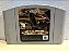 Star Wars Squadrons Na Caixa Japones Nintendo 64 - Imagem 4