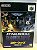 Star Wars Shadows of the Empire Na Caixa Japoens Nintendo 64 - Imagem 2