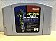 Star Wars Shadows of the Empire Na Caixa Japoens Nintendo 64 - Imagem 4