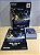 Star Wars Shadows of the Empire Na Caixa Japoens Nintendo 64 - Imagem 1