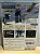 Star Wars Shadows of the Empire Na Caixa Japoens Nintendo 64 - Imagem 3