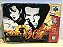 007 GoldenEye Na Caixa Americano Nintendo 64 - Imagem 2