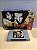 007 GoldenEye Na Caixa Americano Nintendo 64 - Imagem 1