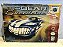 Top Gear Overdrive Na Caixa Americano Nintendo 64 - Imagem 2