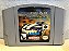 Top Gear Overdrive Na Caixa Americano Nintendo 64 - Imagem 4