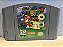 Super Mario 64 Americano Nintendo 64 - Imagem 1