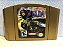 The Legend of Zelda Majoras Mask Americano Nintendo 64 - Imagem 1