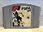 FIFA 98 Americano Nintendo 64 - Imagem 1