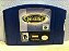 Tony Hawks Pro Skater Americano Nintendo 64 - Imagem 1