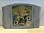 Excitebike 64 Americano Nintendo 64 - Imagem 1