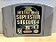 International Superstar Soccer 64 Nacional Nintendo 64 - Imagem 1