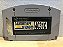 International Superstar Soccer 64 Nacional Nintendo 64 - Imagem 2