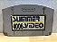 Wave Race 64 Nacional Nintendo 64 - Imagem 2