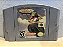 Wave Race 64 Nacional Nintendo 64 - Imagem 1
