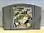 Internacional Superstar Soccer 98 Nacional Nintendo 64 - Imagem 1