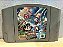 Bakasho Jinsei 64 Mazase Japones Nintendo 64 - Imagem 1
