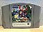Banjo Kazooie Japones Nintendo 64 - Imagem 1