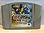 Pokemon Stadium 2 Japones Nintendo 64 - Imagem 1