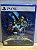 Star Ocean Second Story R LACRADO Nacional PS5 - Imagem 1