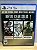 Metal Gear Solid Master Collection Vol 1 Americano PS5 - Imagem 2