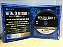 Metal Gear Solid Master Collection Vol 1 Americano PS5 - Imagem 4
