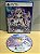 Neptunia Sisters Vs Sisters Americnao PS5 - Imagem 1