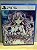Neptunia Sisters Vs Sisters Americnao PS5 - Imagem 2