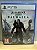 Assissins Creed Valhalla Europeu PS5 - Imagem 2