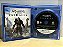 Assissins Creed Valhalla Europeu PS5 - Imagem 4