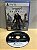 Assissins Creed Valhalla Europeu PS5 - Imagem 1