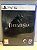 Thymesia Europeu PS5 - Imagem 2