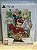 Tales of Symphonia Remastered Chosen Edition LACRADO Europeu PS4 - Imagem 1