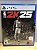 NBA 2K25 Americano PS5 - Imagem 2