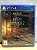Life is Strange 2 LACRADO Europeu PS4 - Imagem 1