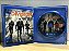 The Division Europeu PS4 - Imagem 4