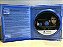 A Plague Tale Requiem Europeu PS5 - Imagem 4