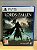 Lords of the Fallen Europeu PS5 - Imagem 2