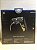 Controle DualSense Helldivers 2 LACRADO PS5 - Imagem 2