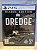 Dredge Deluxe Edition LACRADO Europeu PS5 - Imagem 1