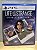 Life is Strange Double Exposure LACRADO Nacional PS5 - Imagem 1