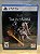 Tales of Arise Americano LACRADO PS5 - Imagem 1