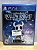 Hollow Knight LACRADO Americano PS4 - Imagem 1