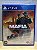 Mafia Definitive Edition LACRADO Nacional PS4 - Imagem 1