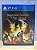 Dragons Dogma Dark Arisen LACRADO Nacional PS4 - Imagem 1